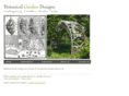 botanicalgardendesigns.com