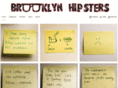 brooklynhipsters.com