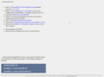 bsd-guide.net