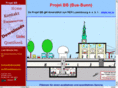 busbunn.net