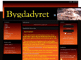 bygdadyret.net