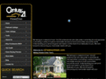 c21watsonteam.com