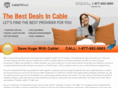 cableprovidersfullerton.com