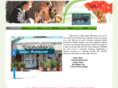 cafeprego.net