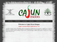 cajunmoondesigns.com