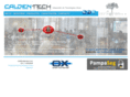 caldentech.com