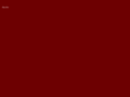 call-cps.com