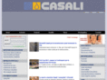 casaligroup.it