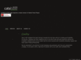 cata-base.co.uk