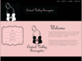 centralvalleysurrogates.com