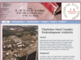 charlestonrda.com