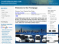 charterbuslinks.com