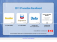 chevroninstpromo.com