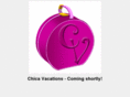 chicavacations.com