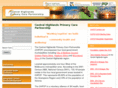 chpcp.org