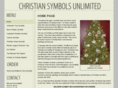 christiansym.com