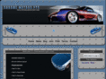 chromemotorsptc.com