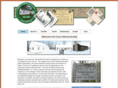 ciceronyhistorical.org