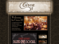 circa33pub.com