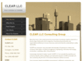 clearconsultingservices.com