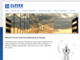 cleverws.com