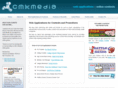 cmkmedia.com