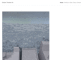 colwynart.com