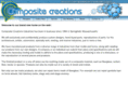 compositecreation.com