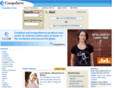 compusrrve.com
