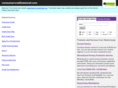 consumercreditnewsnet.com