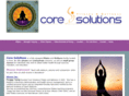 coresolutionspilates.com