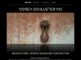 coreyschlueter.com
