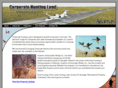 corporatehuntingland.com