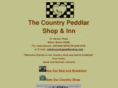 countrypeddlarshop.com