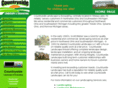 countrysidelandscapeltd.com