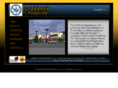 craddockproperties.net
