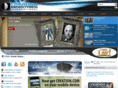 creationcosmology.org