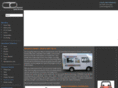 cyclesonline.com