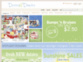daisiesanddimples.com