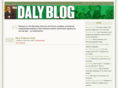 daly06.com