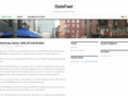 datefeel.com