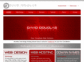daviddouglasdevelopment.com