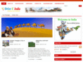 dcewebs4.com