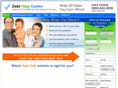 debthelpcentre.org.uk