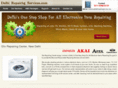 delhirepairingservice.com