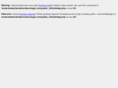 dencologic.com