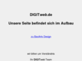 digitweb.de