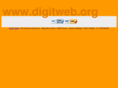 digitweb.org