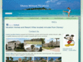 disneymilitaryvacations.com