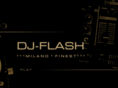 dj-flash.com